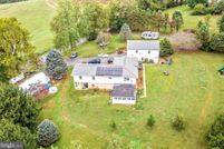 Property for sale in Frederick County, Maryland