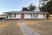 Residential Property for sale in Wood County, Texas