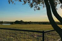 Property for sale in Collin County, Texas