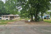 Property for sale in Jefferson County, Alabama