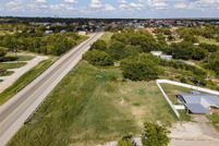 Property for sale in Montague County, Texas