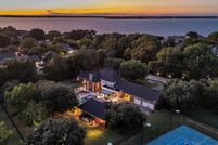 Property for sale in Rockwall County, Texas