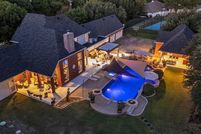 Property for sale in Rockwall County, Texas