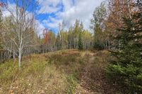 Property for sale in Hancock County, Maine