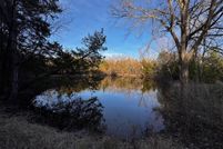 Undeveloped Land for sale in Kaufman County, Texas