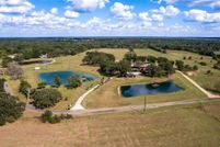 Property for sale in Franklin County, Texas