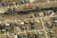Property for sale in Lee County, Florida