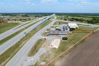 Property for sale in Collin County, Texas