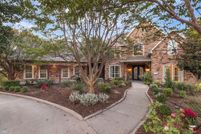 Property for sale in Dallas County, Texas