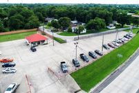 Property for sale in Dallas County, Texas