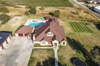 Property for sale in Lubbock County, Texas