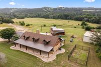 Property for sale in Somervell County, Texas