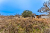Property for sale in Parker County, Texas