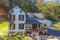 Property for sale in Harford County, Maryland