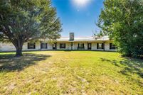 Property for sale in Van Zandt County, Texas