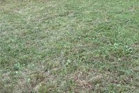 Property for sale in Morgan County, Ohio