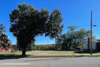 Undeveloped Land for sale in Fayette County, Pennsylvania