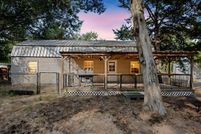 Property for sale in Freestone County, Texas