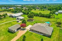 Property for sale in Denton County, Texas