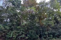 Property for sale in Dane County, Wisconsin