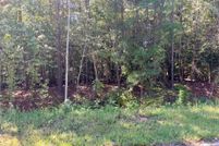 Undeveloped Land for sale in James City County, Virginia