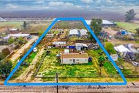 Property for sale in Tulare County, California