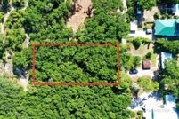 Property for sale in Baldwin County, Alabama