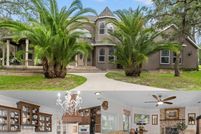 Property for sale in Pasco County, Florida