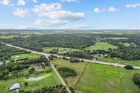 Property for sale in Polk County, Florida