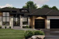 Property for sale in Scott County, Minnesota