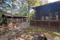 Property for sale in White County, Georgia