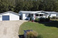 Property for sale in Searcy County, Arkansas