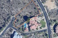Property for sale in Maricopa County, Arizona