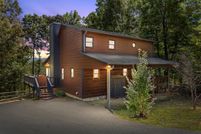 Property for sale in Fannin County, Georgia