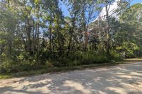 Property for sale in Pasco County, Florida