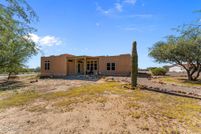 Residential Property for sale in Yavapai County, Arizona