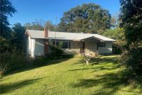 Property for sale in Barry County, Missouri