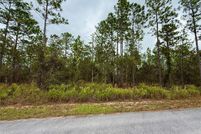 Property for sale in Marion County, Florida