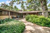 Property for sale in Will County, Illinois