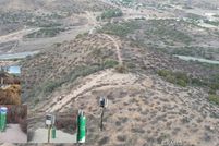 Property for sale in Los Angeles County, California