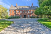 Property for sale in Somerset County, New Jersey