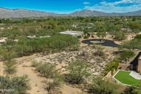 Property for sale in Pima County, Arizona