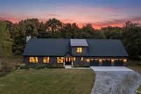 Residential Property for sale in Oakland County, Michigan