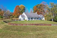 Property for sale in Otsego County, New York