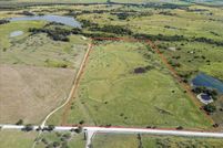 Property for sale in Navarro County, Texas