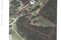 Waterfront Property for sale in Barren County, Kentucky