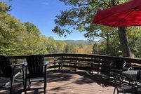 Property for sale in Carroll County, New Hampshire