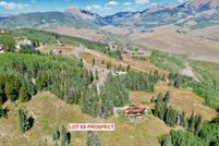 Property for sale in Gunnison County, Colorado