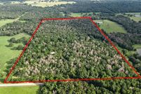 Property for sale in Falls County, Texas