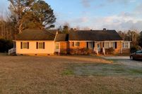 Property for sale in Franklin City County, Virginia